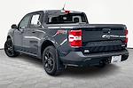 2022 Ford Maverick SuperCrew Cab AWD Pickup for sale #PT12910 - photo 2
