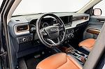 2022 Ford Maverick SuperCrew Cab AWD Pickup for sale #PT12910 - photo 14