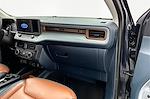 2022 Ford Maverick SuperCrew Cab AWD Pickup for sale #PT12910 - photo 17