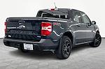 2022 Ford Maverick SuperCrew Cab AWD Pickup for sale #PT12910 - photo 4