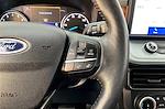 2022 Ford Maverick SuperCrew Cab AWD Pickup for sale #PT12910 - photo 20