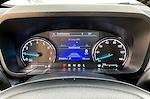 2022 Ford Maverick SuperCrew Cab AWD Pickup for sale #PT12910 - photo 21