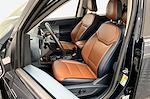 2022 Ford Maverick SuperCrew Cab AWD Pickup for sale #PT12910 - photo 26