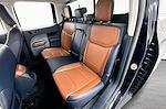 2022 Ford Maverick SuperCrew Cab AWD Pickup for sale #PT12910 - photo 27