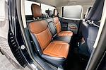 2022 Ford Maverick SuperCrew Cab AWD Pickup for sale #PT12910 - photo 28