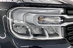 2022 Ford Maverick SuperCrew Cab AWD Pickup for sale #PT12910 - photo 30