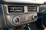 2022 Ford Maverick SuperCrew Cab AWD Pickup for sale #PT12910 - photo 32
