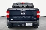 2022 Ford Maverick SuperCrew Cab AWD Pickup for sale #PT12910 - photo 6