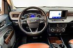 2022 Ford Maverick SuperCrew Cab AWD Pickup for sale #PT12910 - photo 7
