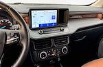 2022 Ford Maverick SuperCrew Cab AWD Pickup for sale #PT12910 - photo 8