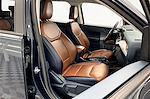 2022 Ford Maverick SuperCrew Cab AWD Pickup for sale #PT12910 - photo 3