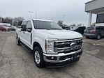 2025 Ford F-250 Crew Cab 4WD Pickup for sale #PT12920 - photo 1