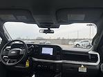 2025 Ford F-250 Crew Cab 4WD Pickup for sale #PT12920 - photo 10