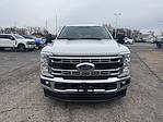 2025 Ford F-250 Crew Cab 4WD Pickup for sale #PT12920 - photo 3