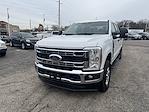 2025 Ford F-250 Crew Cab 4WD Pickup for sale #PT12920 - photo 4