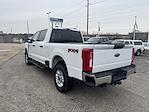 2025 Ford F-250 Crew Cab 4WD Pickup for sale #PT12920 - photo 6