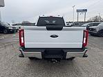 2025 Ford F-250 Crew Cab 4WD Pickup for sale #PT12920 - photo 7