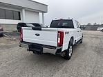 2025 Ford F-250 Crew Cab 4WD Pickup for sale #PT12920 - photo 2