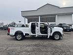 2025 Ford F-250 Crew Cab 4WD Pickup for sale #PT12920 - photo 8