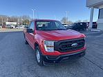 2022 Ford F-150 Regular Cab RWD Pickup for sale #PT12925 - photo 1