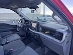 2022 Ford F-150 Regular Cab RWD Pickup for sale #PT12925 - photo 10