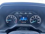 2022 Ford F-150 Regular Cab RWD Pickup for sale #PT12925 - photo 11