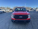 2022 Ford F-150 Regular Cab RWD Pickup for sale #PT12925 - photo 3