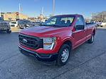 2022 Ford F-150 Regular Cab RWD Pickup for sale #PT12925 - photo 4