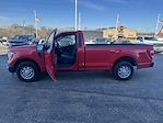 2022 Ford F-150 Regular Cab RWD Pickup for sale #PT12925 - photo 5