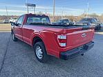 2022 Ford F-150 Regular Cab RWD Pickup for sale #PT12925 - photo 6