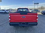 2022 Ford F-150 Regular Cab RWD Pickup for sale #PT12925 - photo 7