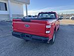 2022 Ford F-150 Regular Cab RWD Pickup for sale #PT12925 - photo 2