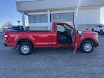2022 Ford F-150 Regular Cab RWD Pickup for sale #PT12925 - photo 8