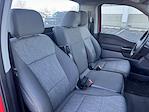 2022 Ford F-150 Regular Cab RWD Pickup for sale #PT12925 - photo 9