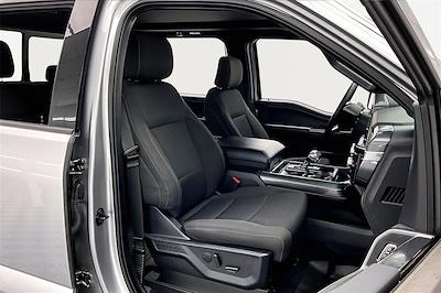 Used 2023 Ford F-150 XLT SuperCrew Cab for sale #PT12939 - photo 2