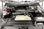 Used 2023 Ford F-150 XLT SuperCrew Cab for sale #PT12939 - photo 10
