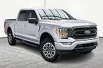 Used 2023 Ford F-150 XLT SuperCrew Cab for sale #PT12939 - photo 12