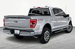 Used 2023 Ford F-150 XLT SuperCrew Cab for sale #PT12939 - photo 3