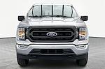 Used 2023 Ford F-150 XLT SuperCrew Cab for sale #PT12939 - photo 4