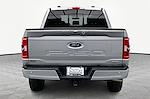 Used 2023 Ford F-150 XLT SuperCrew Cab for sale #PT12939 - photo 5