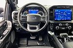 Used 2023 Ford F-150 XLT SuperCrew Cab for sale #PT12939 - photo 6