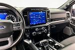 Used 2023 Ford F-150 XLT SuperCrew Cab for sale #PT12939 - photo 7