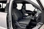 Used 2023 Ford F-150 XLT SuperCrew Cab for sale #PT12939 - photo 2
