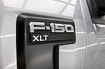 Used 2023 Ford F-150 XLT SuperCrew Cab for sale #PT12939 - photo 8