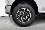 Used 2023 Ford F-150 XLT SuperCrew Cab for sale #PT12939 - photo 9