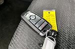 Used 2023 Ford F-150 XLT SuperCrew Cab for sale #PT12940 - photo 11