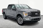 Used 2023 Ford F-150 XLT SuperCrew Cab for sale #PT12940 - photo 12