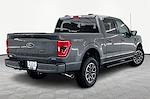 Used 2023 Ford F-150 XLT SuperCrew Cab for sale #PT12940 - photo 3