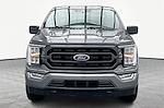 Used 2023 Ford F-150 XLT SuperCrew Cab for sale #PT12940 - photo 4