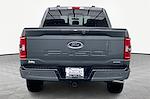 Used 2023 Ford F-150 XLT SuperCrew Cab for sale #PT12940 - photo 5